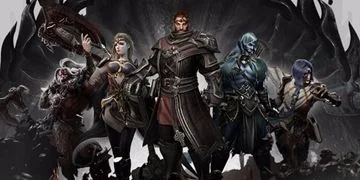 lol手游s5赛季皮肤，拉结尔s5赛季最强英雄
