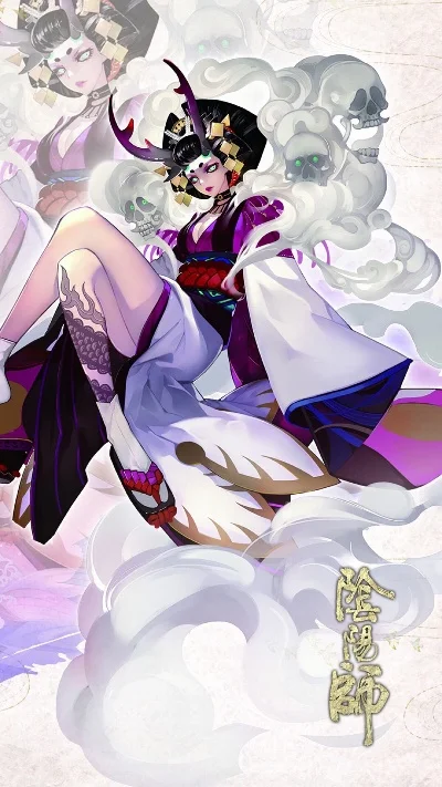 阎魔出现地点及刷取攻略汇总