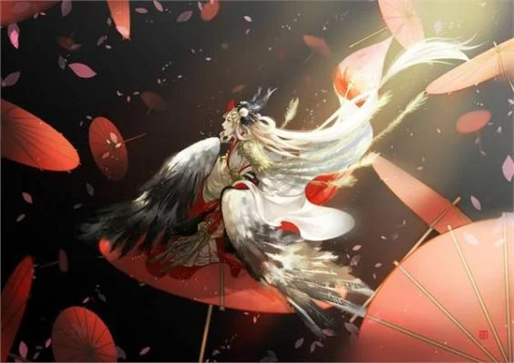 阴阳师姑获鸟阵容攻略：七种搭配及优缺点分析
