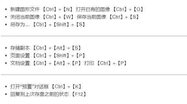 高效打印技巧：快捷键、精准打印与批量处理指南