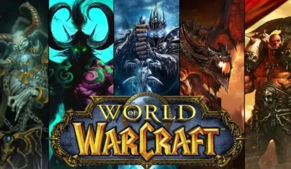 魔兽世界典礼皮缠腰哪里掉落-魔兽世界典礼皮缠腰掉落攻略