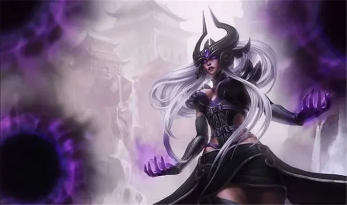 辛德拉是什么时候出的-魔兽世界辛德拉介绍