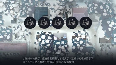 灵魂之桥灵魂石怎么刷-灵魂石刷取攻略详解