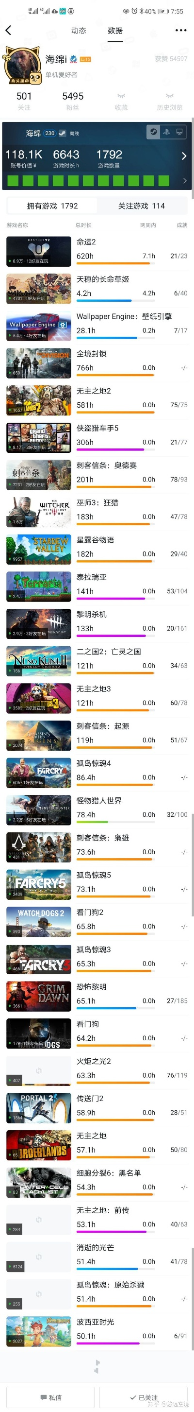 高画质特攻游戏手游排行榜-高画质特攻游戏排行