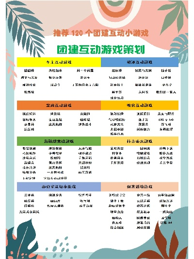 国产小团队游戏排行榜最新-国产小团队游戏榜单