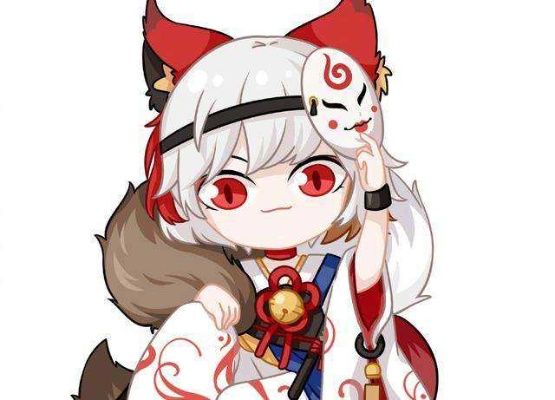 白藏主和椒图哪个好-白藏主与椒图选择指南